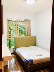 The Rivervale (D19), Condominium #437904851